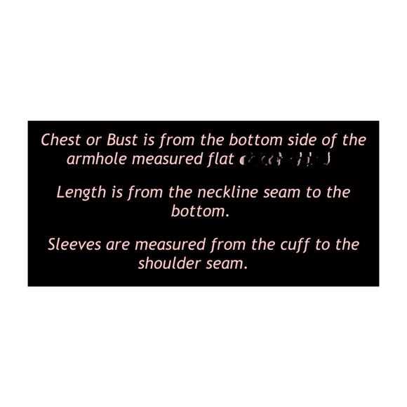 Double Zero Womens Pullover Sweater Size L Beige Long Sleeve Crew Neck Relaxed - Picture 8 of 8